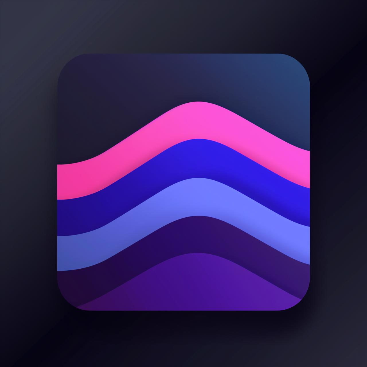 Theme Park Crowd Report